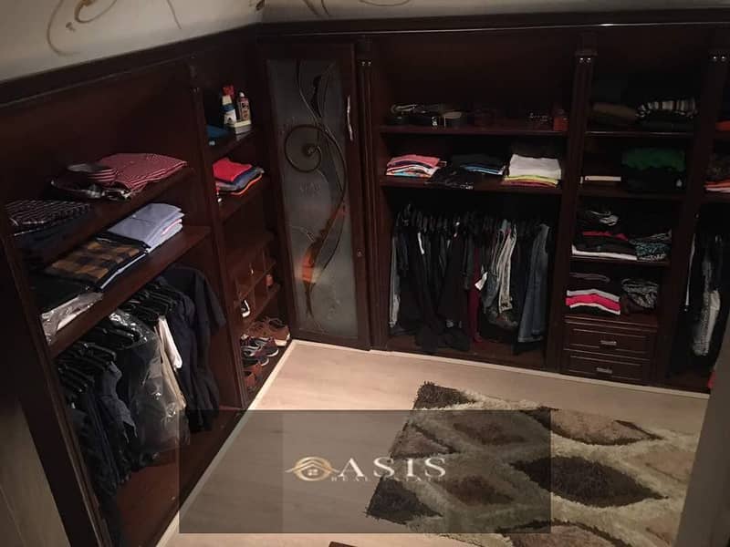 6 WhatsApp Image 2025-11-27 at 16.25. 42. jpeg