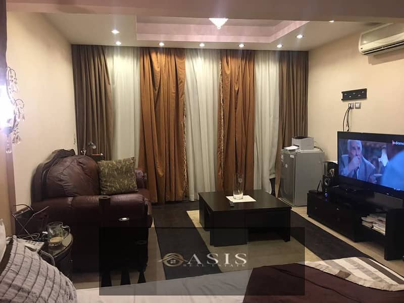 7 WhatsApp Image 2025-11-27 at 16.25. 41. jpeg