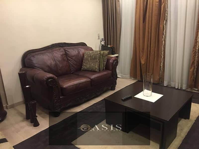 8 WhatsApp Image 2025-11-27 at 16.25. 40. jpeg