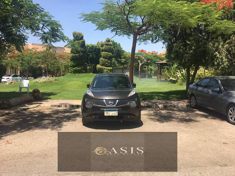 9 WhatsApp Image 2025-11-27 at 16.25. 38. jpeg