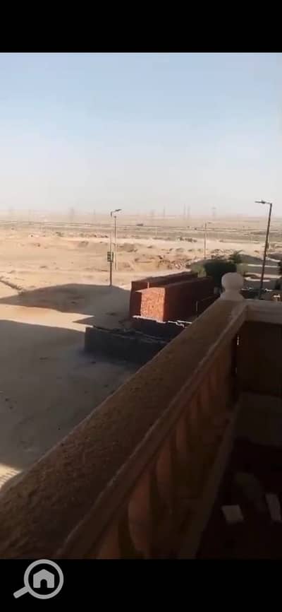 شقة 3 غرف نوم للبيع في مدينة بدر، القاهرة - WhatsApp Image 2025-12-01 at 4.08. 34 PM. jpeg