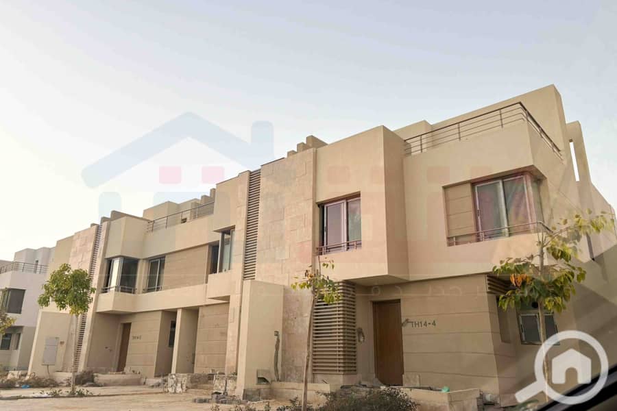 2 WhatsApp Image 2025-10-29 at 1.40. 39 PM (1). jpg