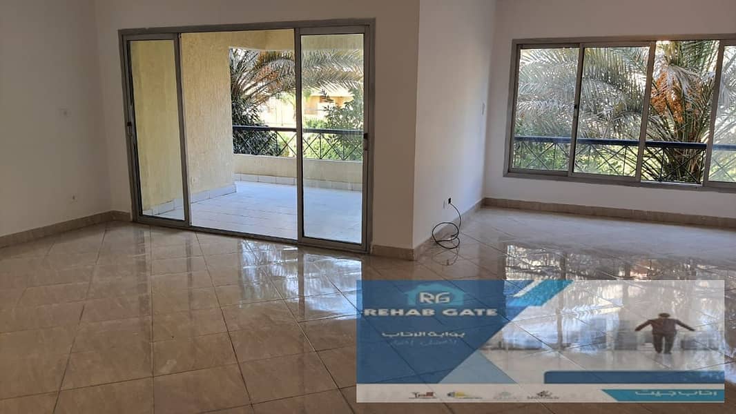 WhatsApp Image 2025-11-25 at 6.08. 51 PM. jpeg WhatsApp Image 2025-11-25 at 6.08. 51 PM. jpeg