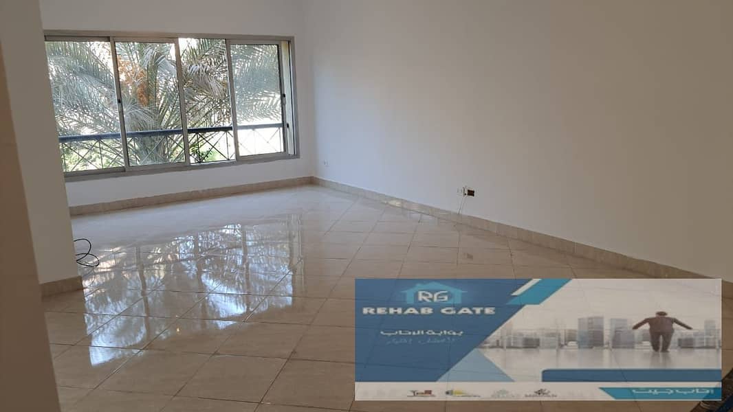 2 WhatsApp Image 2025-11-25 at 6.08. 31 PM. jpeg