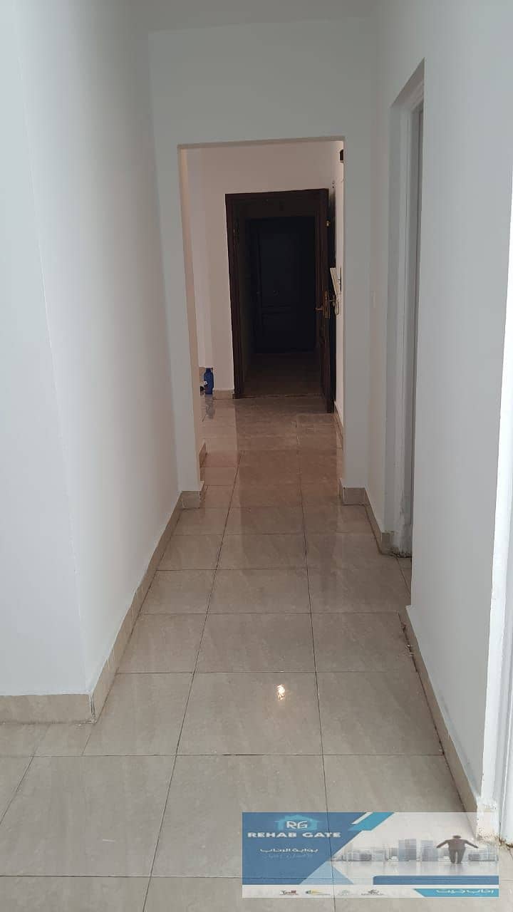 3 WhatsApp Image 2025-11-25 at 6.08. 43 PM. jpeg