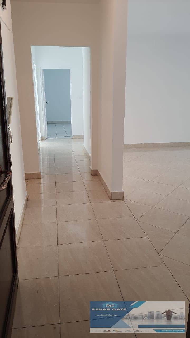 4 WhatsApp Image 2025-11-25 at 6.08. 42 PM. jpeg