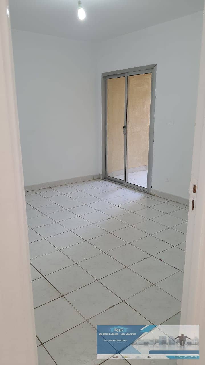 5 WhatsApp Image 2025-11-25 at 6.08. 41 PM. jpeg