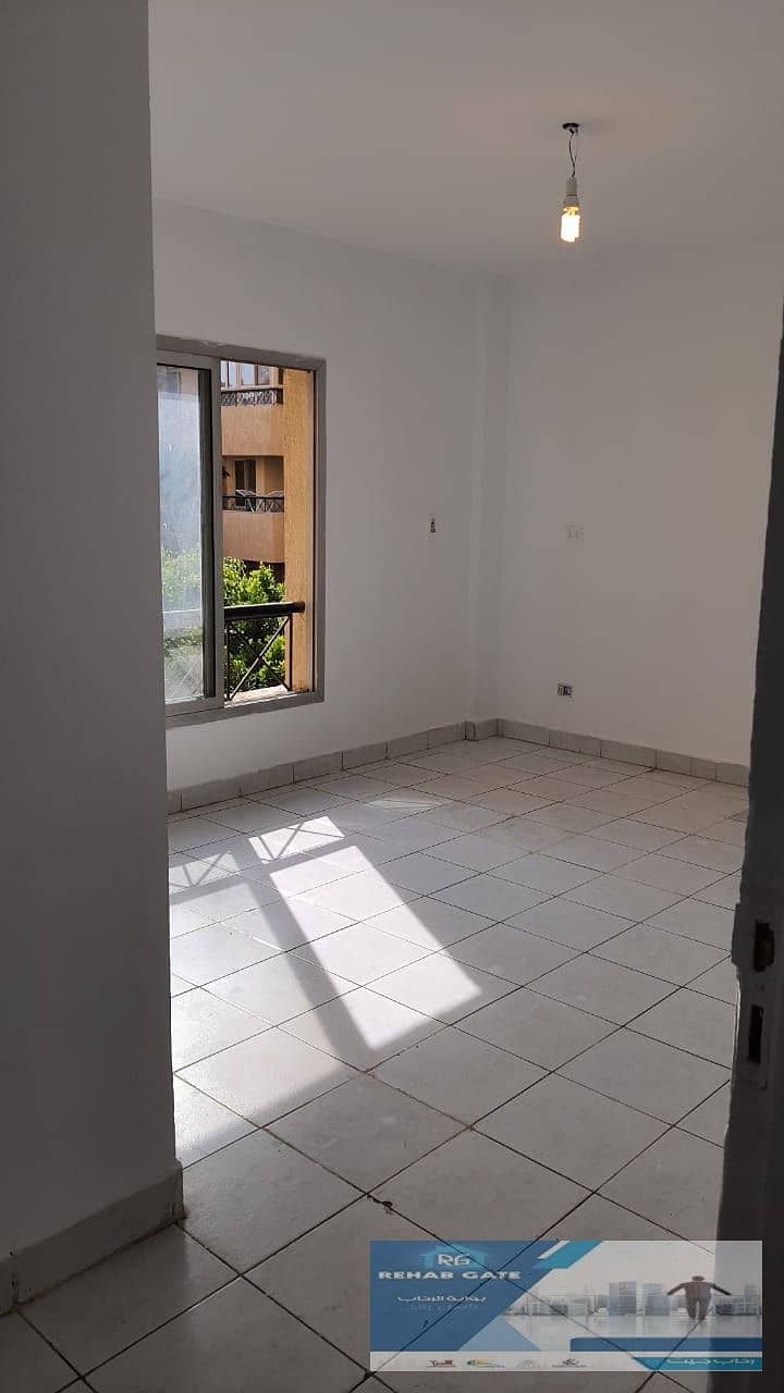 6 WhatsApp Image 2025-11-25 at 6.08. 40 PM. jpeg