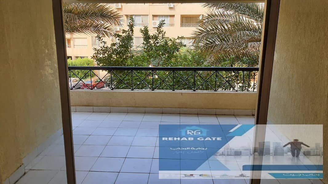 7 WhatsApp Image 2025-11-25 at 6.08. 39 PM. jpeg