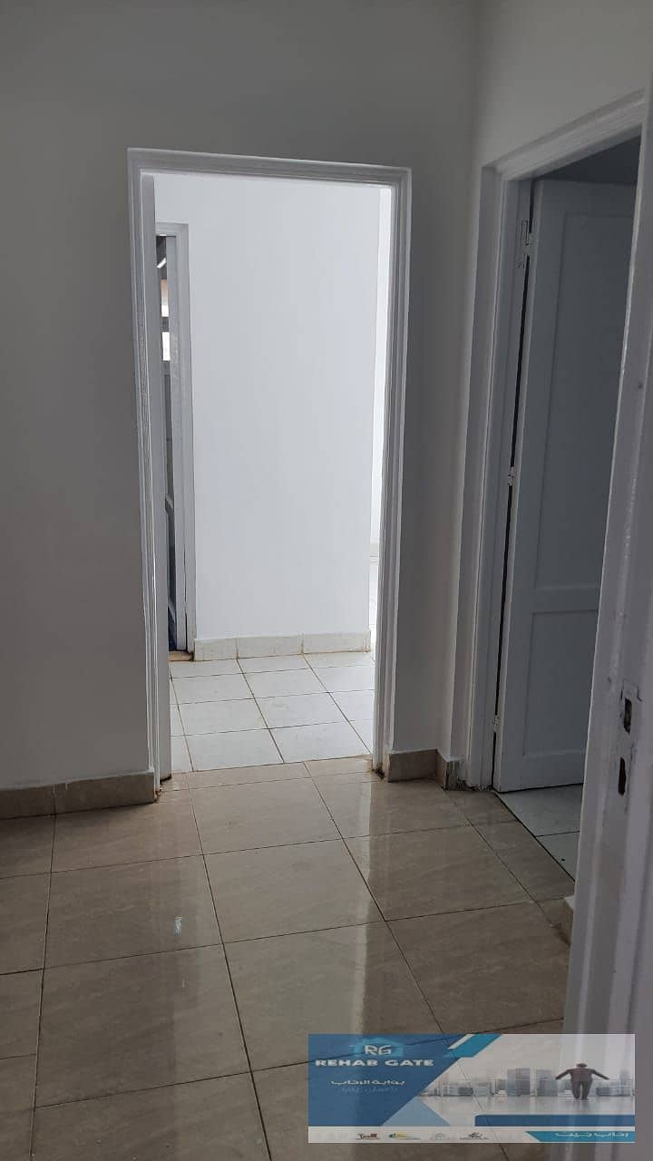 8 WhatsApp Image 2025-11-25 at 6.08. 50 PM. jpeg