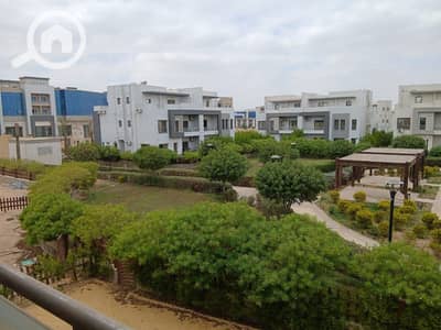 4 Bedroom Villa for Sale in Shorouk City, Cairo - WhatsApp Image 2025-10-11 at 13.57. 09_bb96d0bf. jpg