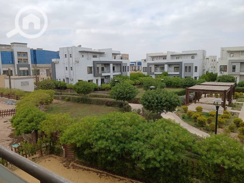 WhatsApp Image 2025-10-11 at 13.57. 09_bb96d0bf. jpg WhatsApp Image 2025-10-11 at 13.57. 09_bb96d0bf. jpg