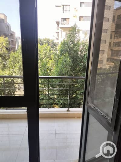 فلیٹ 3 غرف نوم للايجار في مدينتي، القاهرة - IMG-20251118-WA0011. jpg