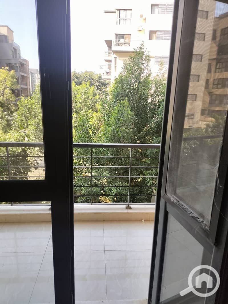 IMG-20251118-WA0011. jpg IMG-20251118-WA0011. jpg