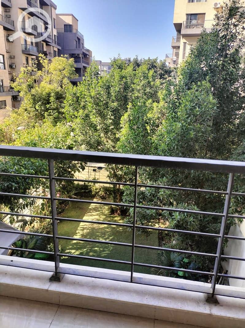 2 IMG-20251118-WA0013. jpg