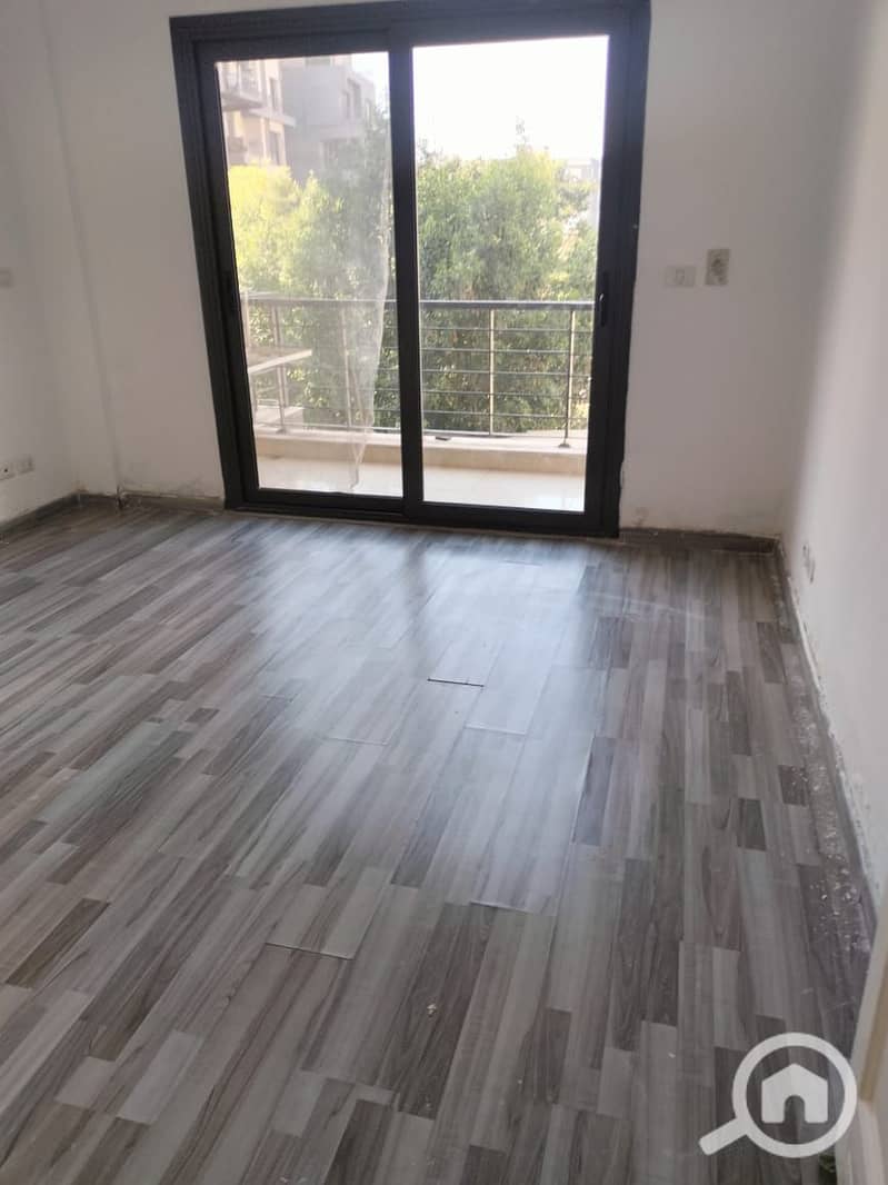 3 IMG-20251118-WA0009. jpg