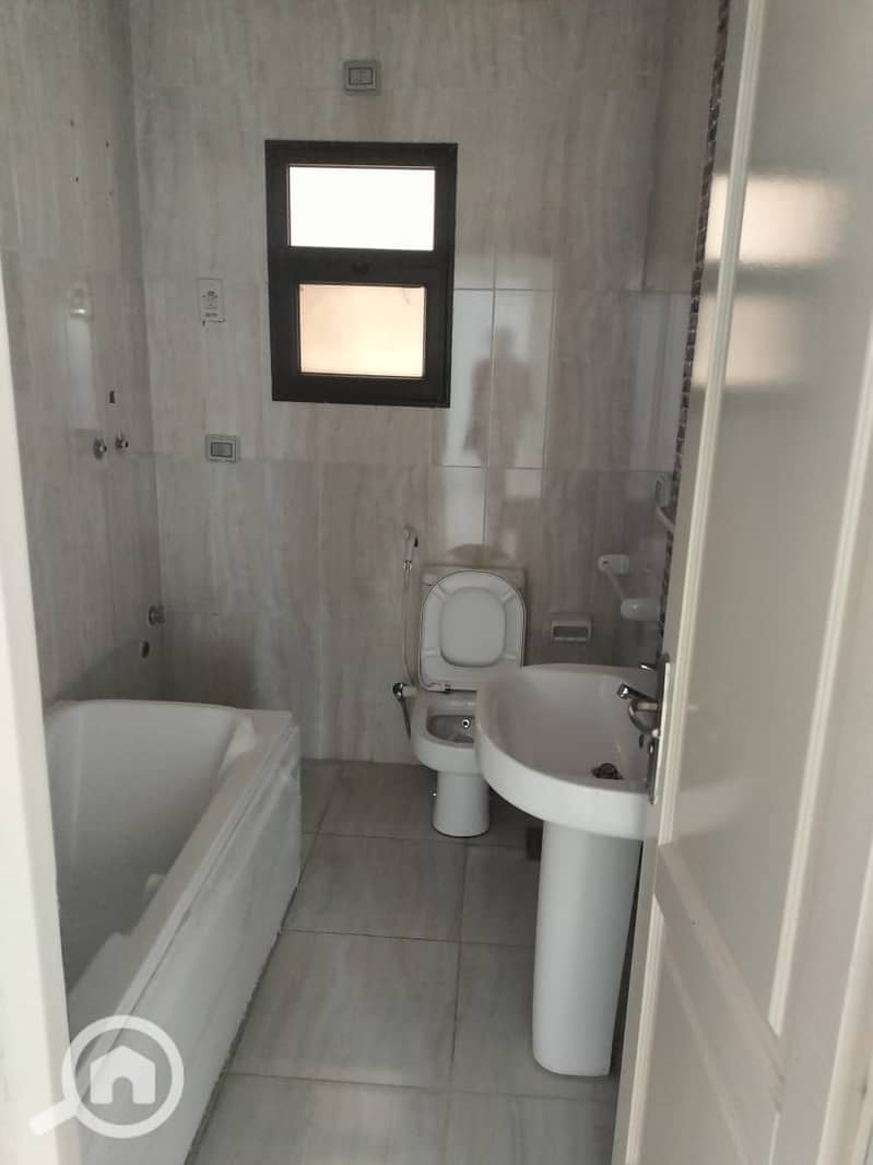 5 IMG-20251118-WA0007. jpg