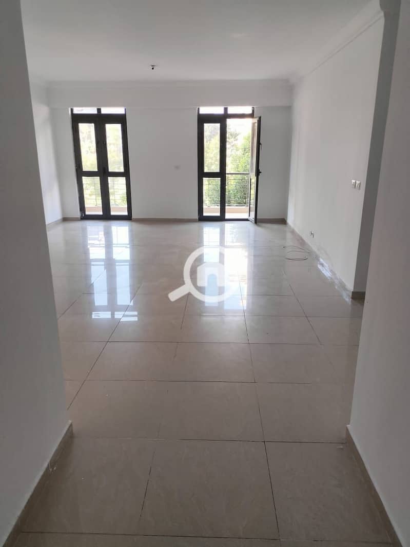 6 IMG-20251118-WA0004. jpg