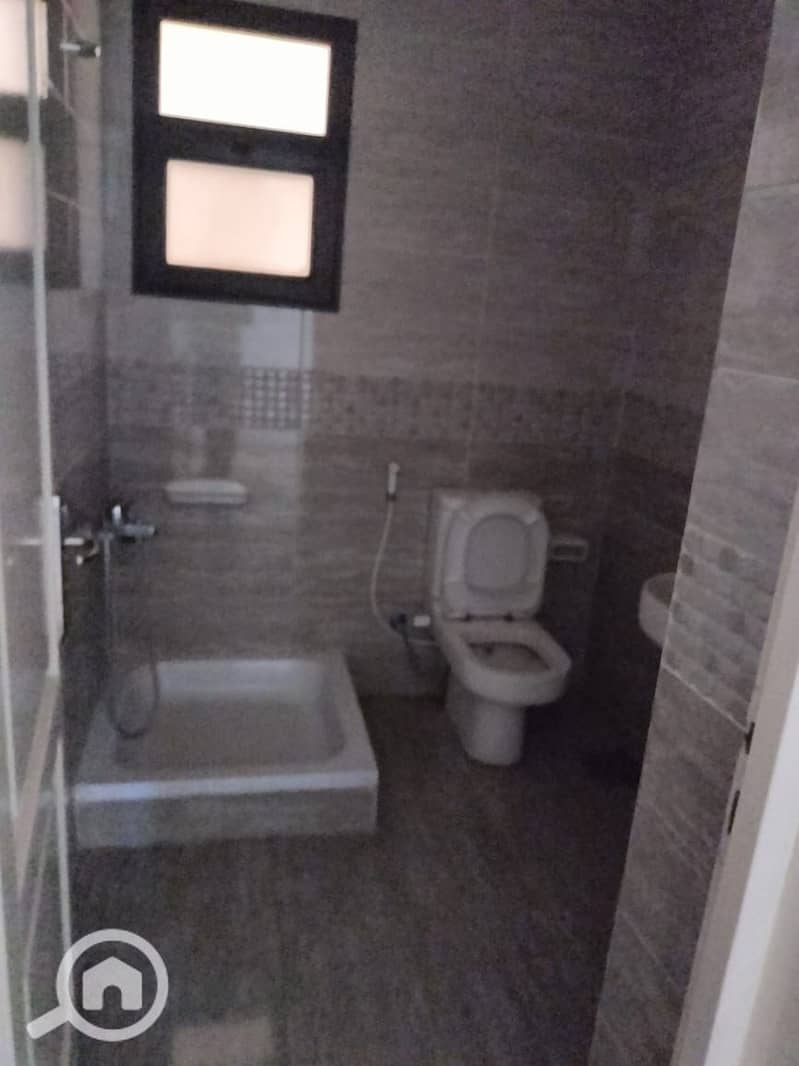 7 IMG-20251118-WA0005. jpg