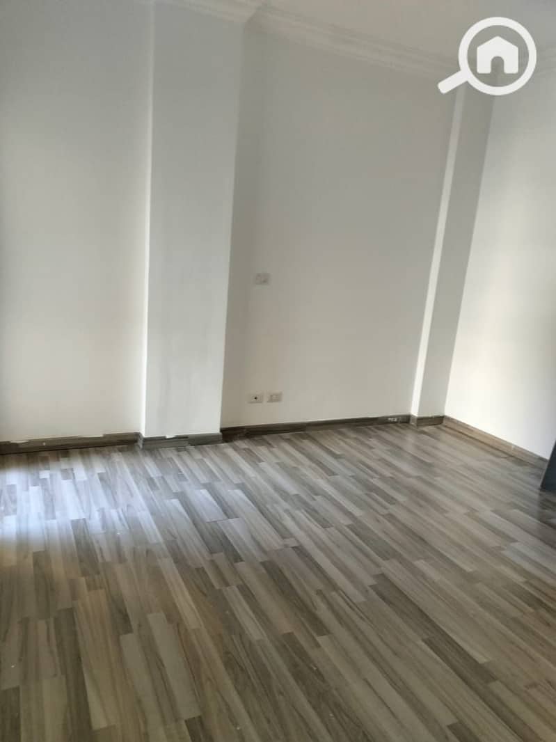 8 IMG-20251118-WA0003. jpg