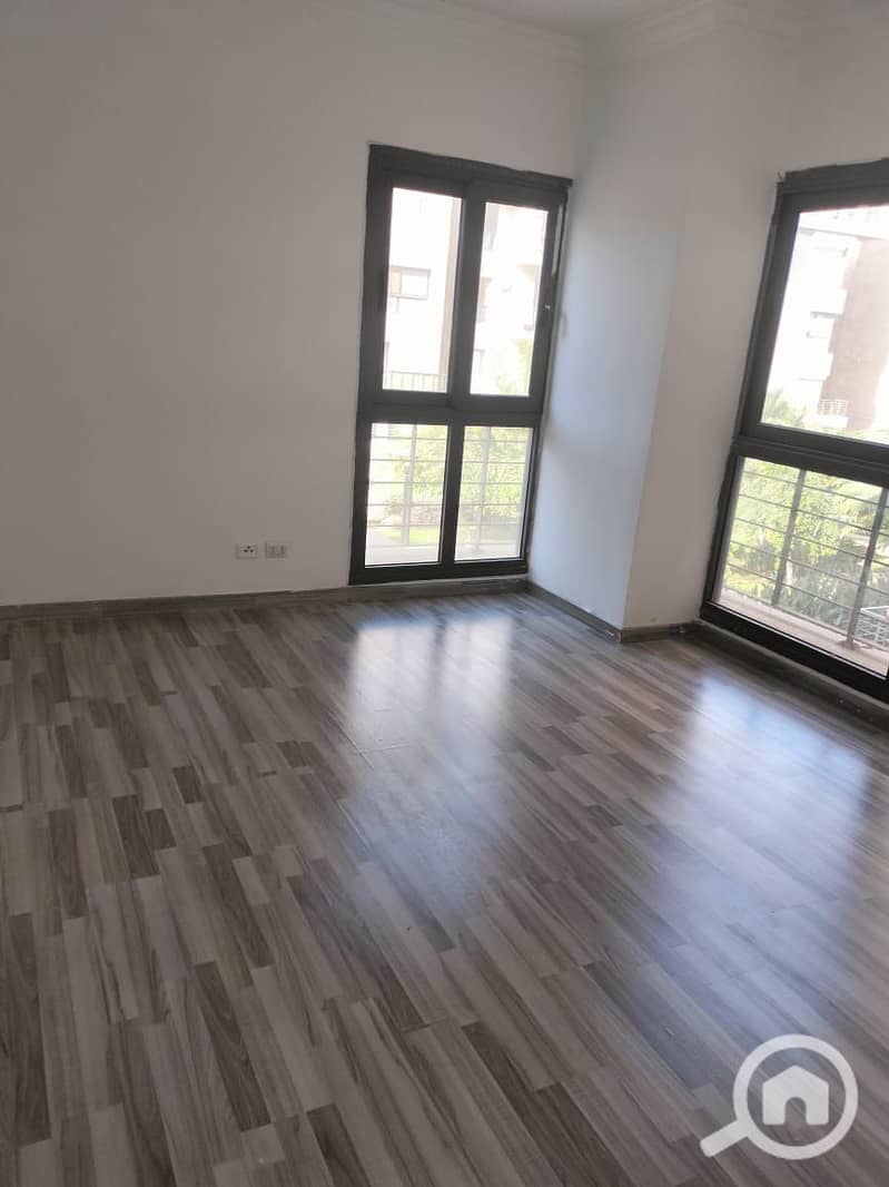 9 IMG-20251118-WA0002. jpg