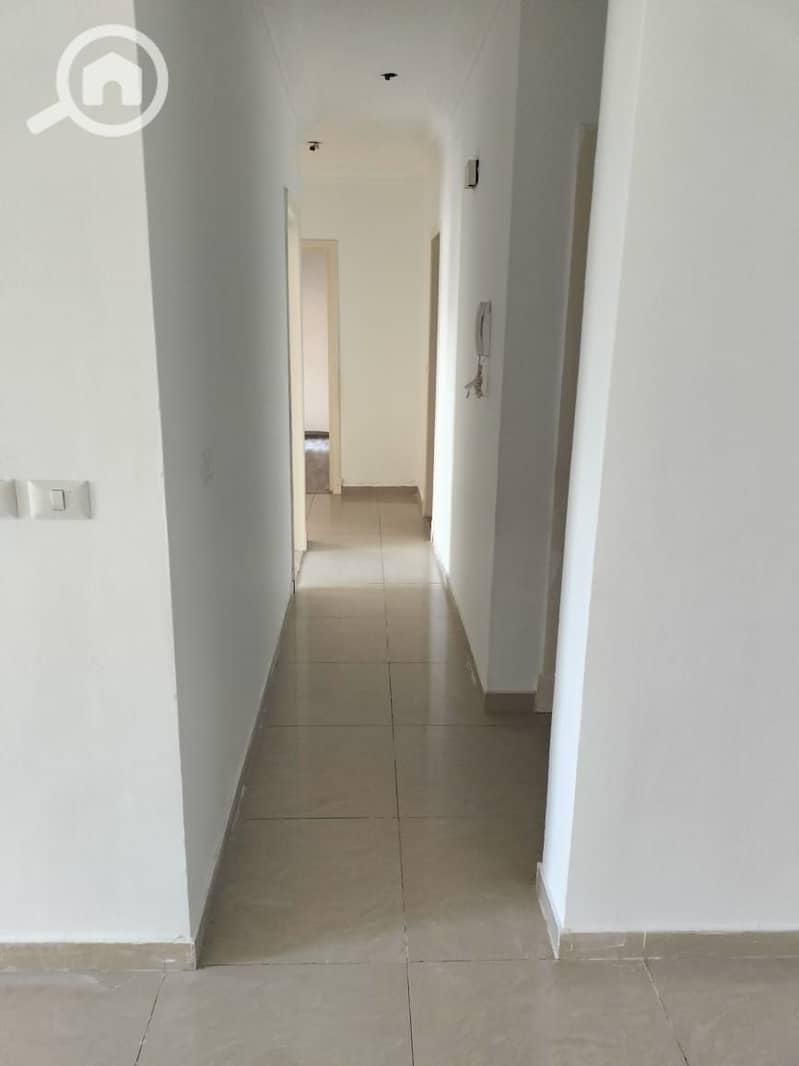 10 IMG-20251118-WA0001. jpg