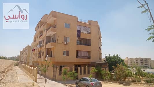 فلیٹ 3 غرف نوم للبيع في مدينة الشروق، القاهرة - WhatsApp Image 2025-09-03 at 4.01. 47 PM (1). jpeg