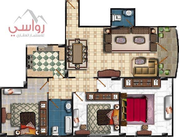 2 ق43 متكرر 171م. jpg