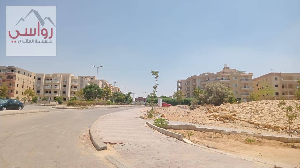 3 WhatsApp Image 2025-09-03 at 4.01. 43 PM (1). jpeg