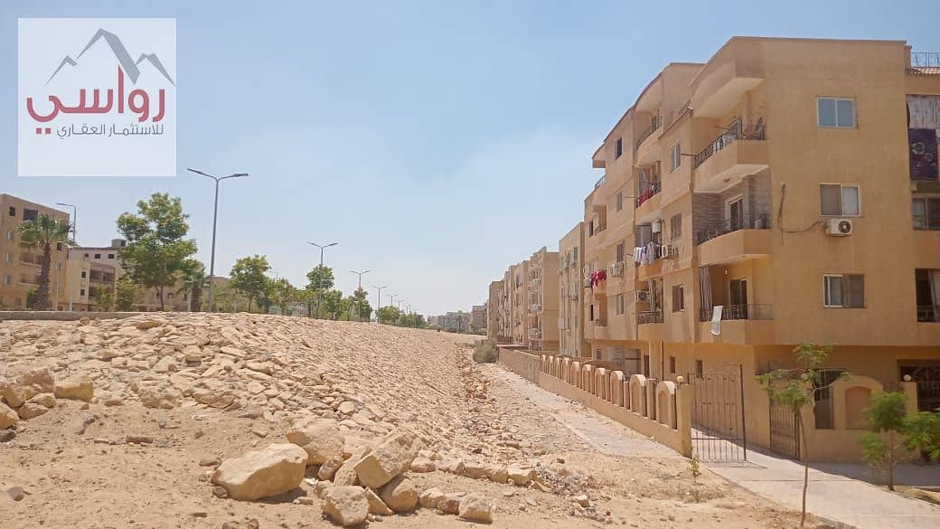 4 WhatsApp Image 2025-09-03 at 4.01. 45 PM (1). jpeg