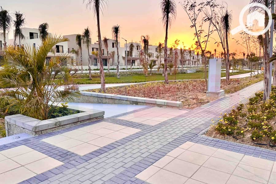 9 WhatsApp Image 2025-10-29 at 1.41. 00 PM (3). jpg