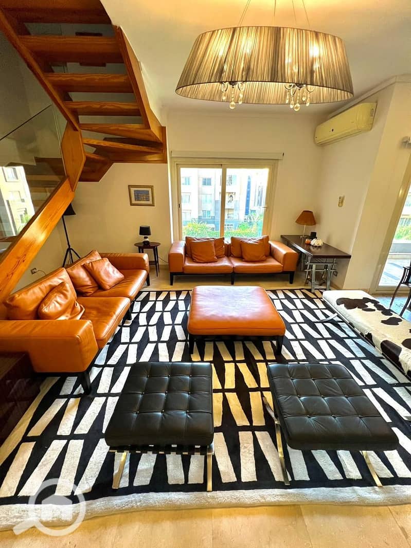 WhatsApp Image 2025-11-29 at 7.04. 44 PM (1). jpeg