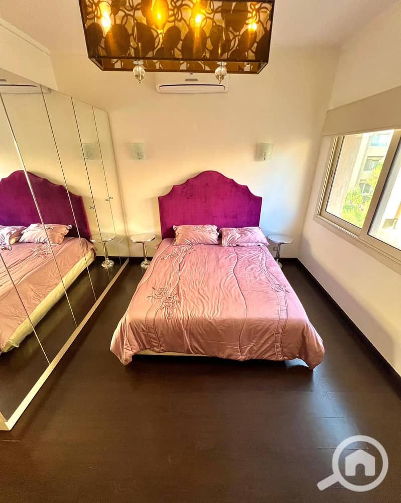 4 WhatsApp Image 2025-11-29 at 7.04. 45 PM (1). jpeg