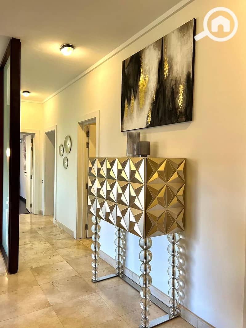 5 WhatsApp Image 2025-11-29 at 7.04. 45 PM. jpeg