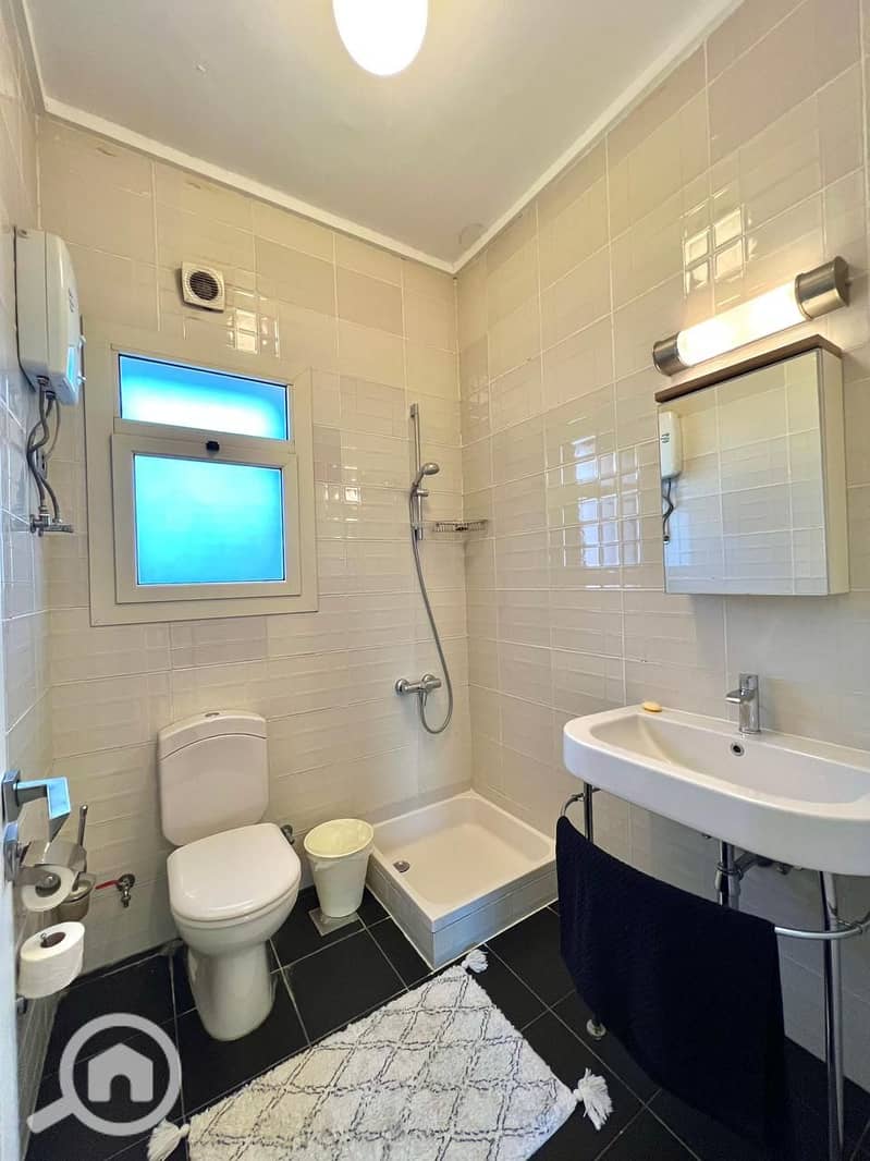 6 WhatsApp Image 2025-11-29 at 7.04. 44 PM. jpeg