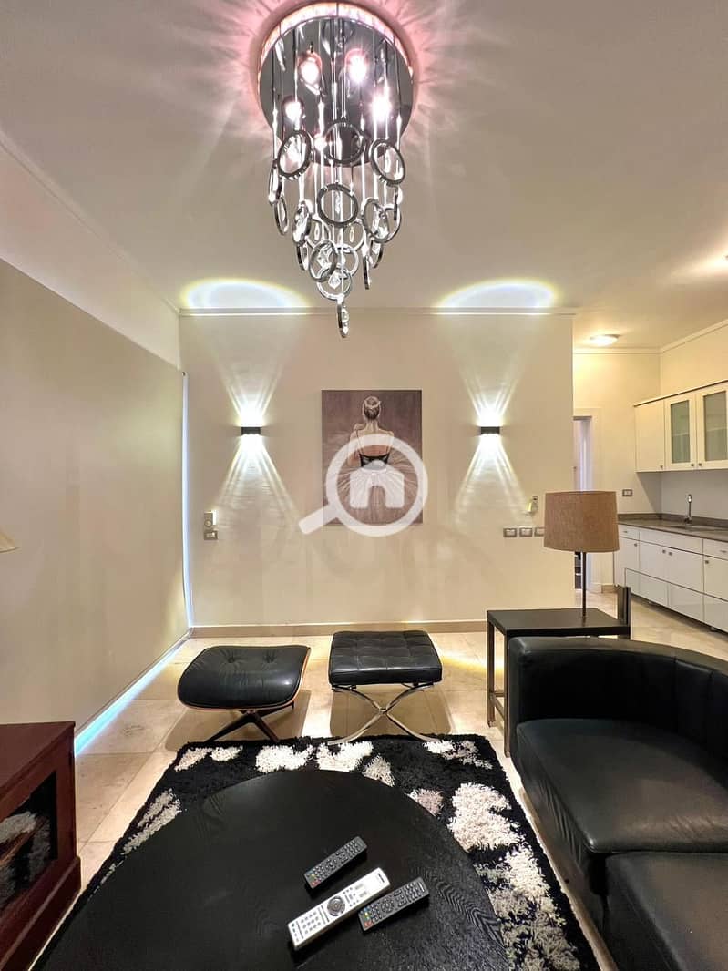 7 WhatsApp Image 2025-11-29 at 7.04. 43 PM (3). jpeg