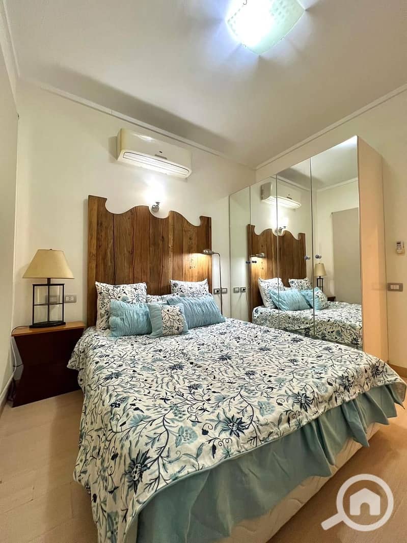 9 WhatsApp Image 2025-11-29 at 7.04. 43 PM (1). jpeg