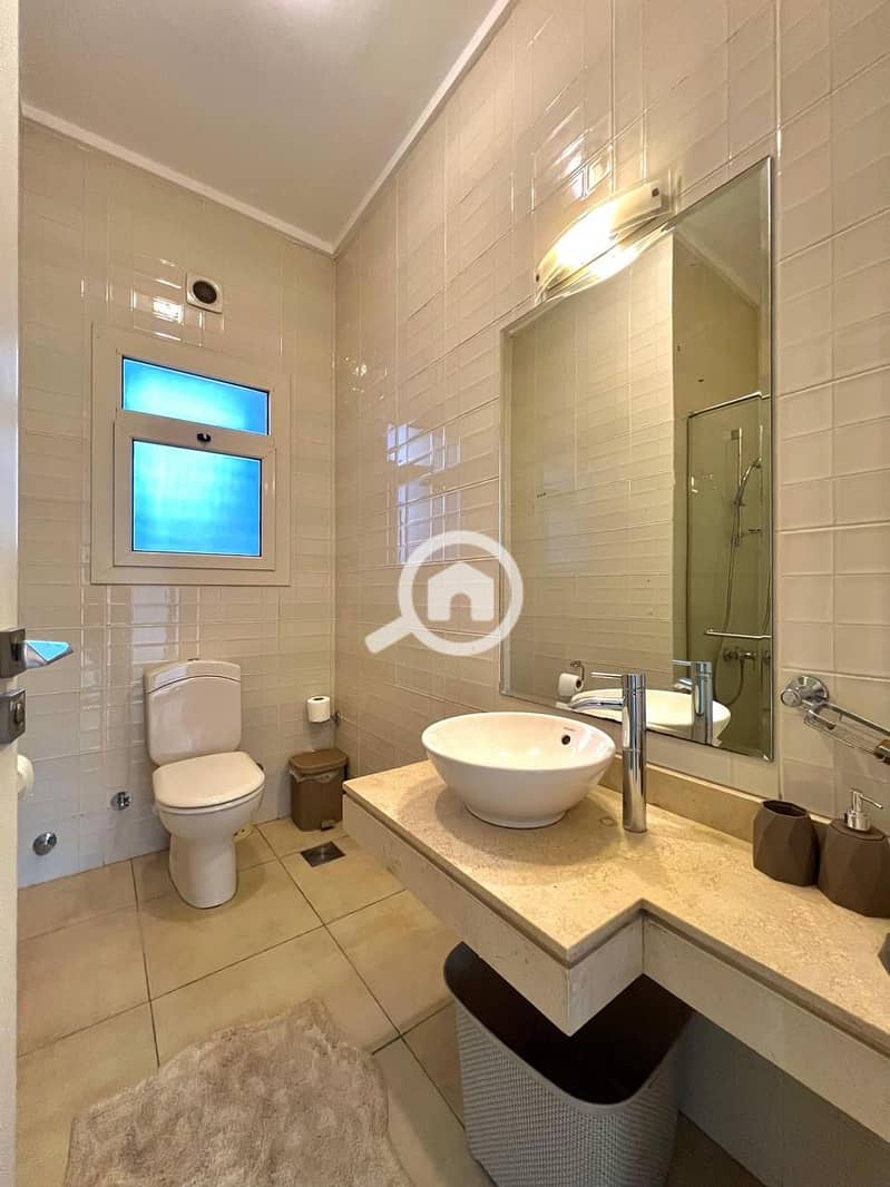 10 WhatsApp Image 2025-11-29 at 7.04. 43 PM. jpeg