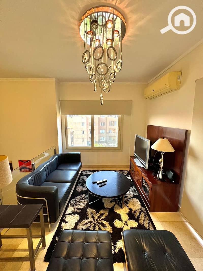 11 WhatsApp Image 2025-11-29 at 7.04. 42 PM. jpeg