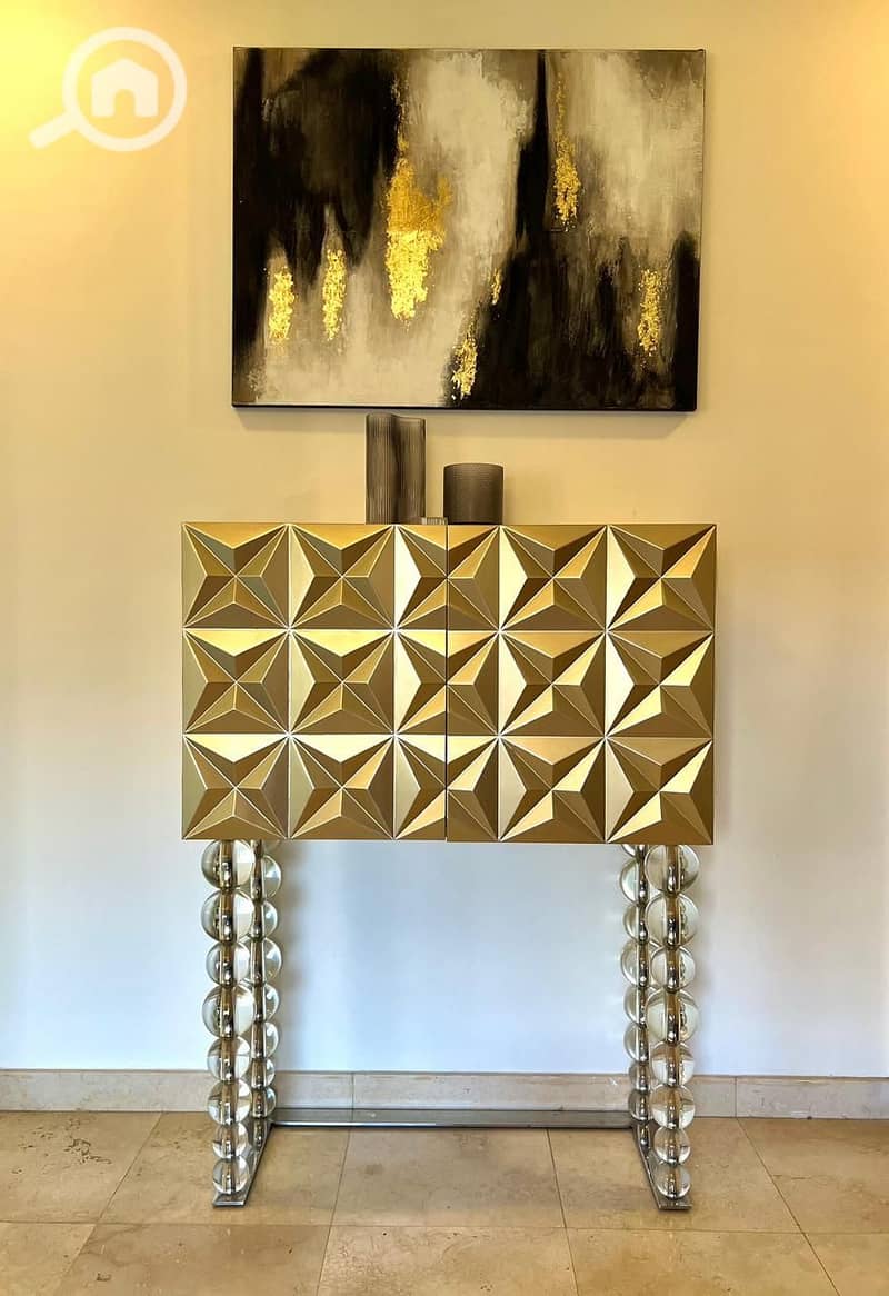 12 WhatsApp Image 2025-11-29 at 7.04. 41 PM (1). jpeg