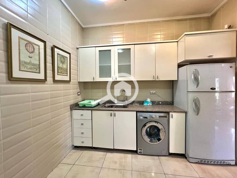 13 WhatsApp Image 2025-11-29 at 7.04. 41 PM. jpeg