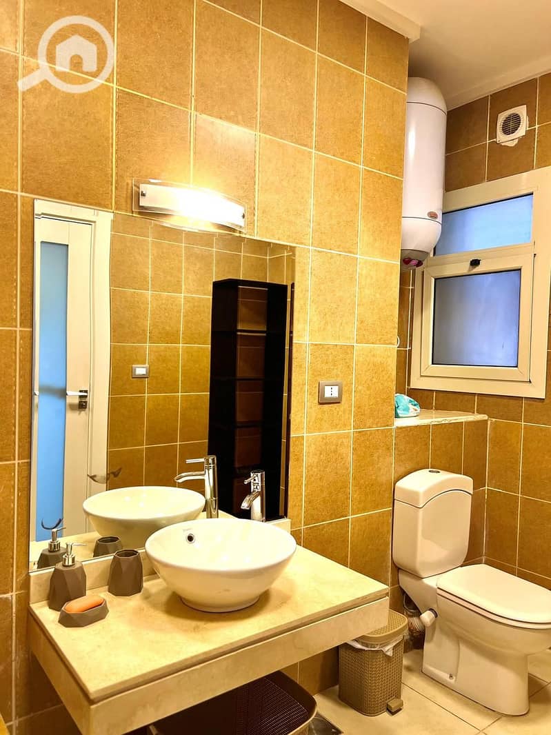 14 WhatsApp Image 2025-11-29 at 7.04. 40 PM (1). jpeg