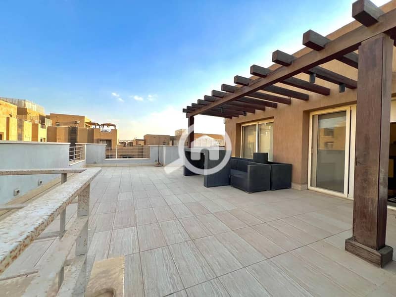 15 WhatsApp Image 2025-11-29 at 7.04. 40 PM. jpeg