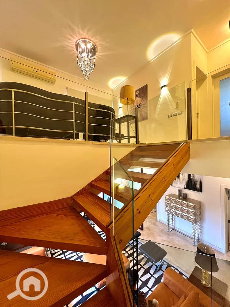 16 WhatsApp Image 2025-11-29 at 7.04. 39 PM (1). jpeg