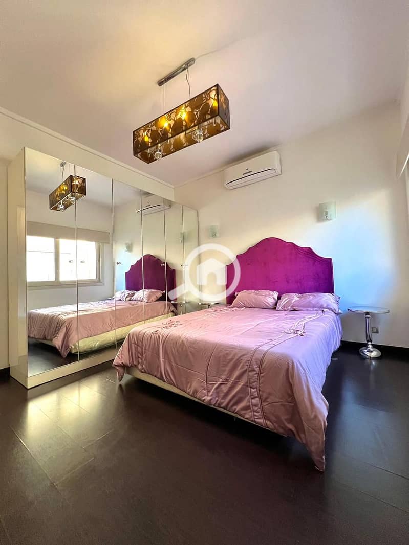 17 WhatsApp Image 2025-11-29 at 7.04. 39 PM. jpeg