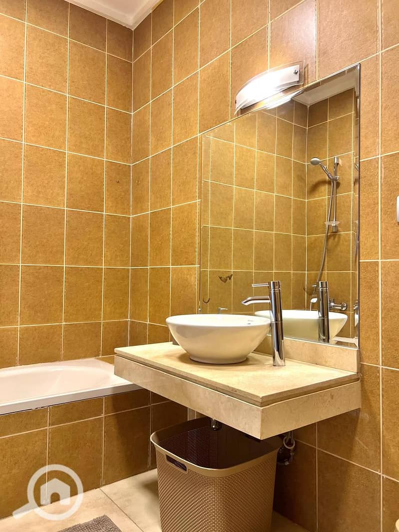 18 WhatsApp Image 2025-11-29 at 7.04. 38 PM (1). jpeg