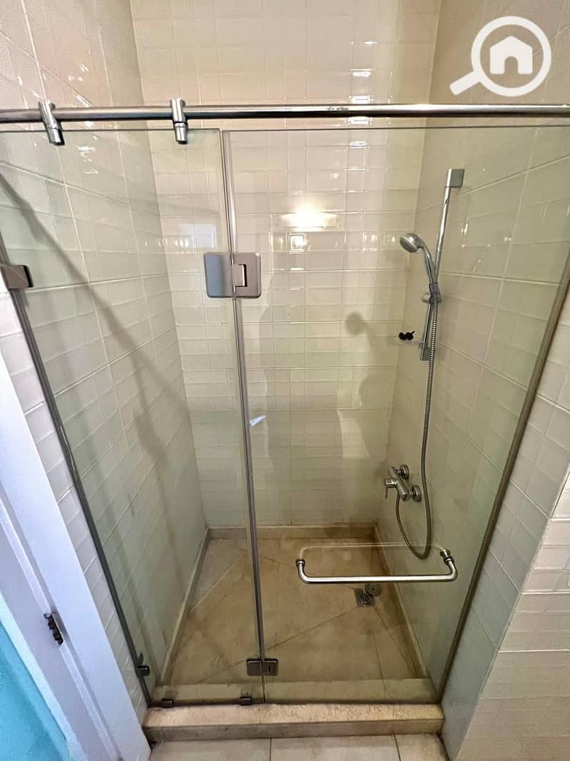 19 WhatsApp Image 2025-11-29 at 7.04. 38 PM. jpeg