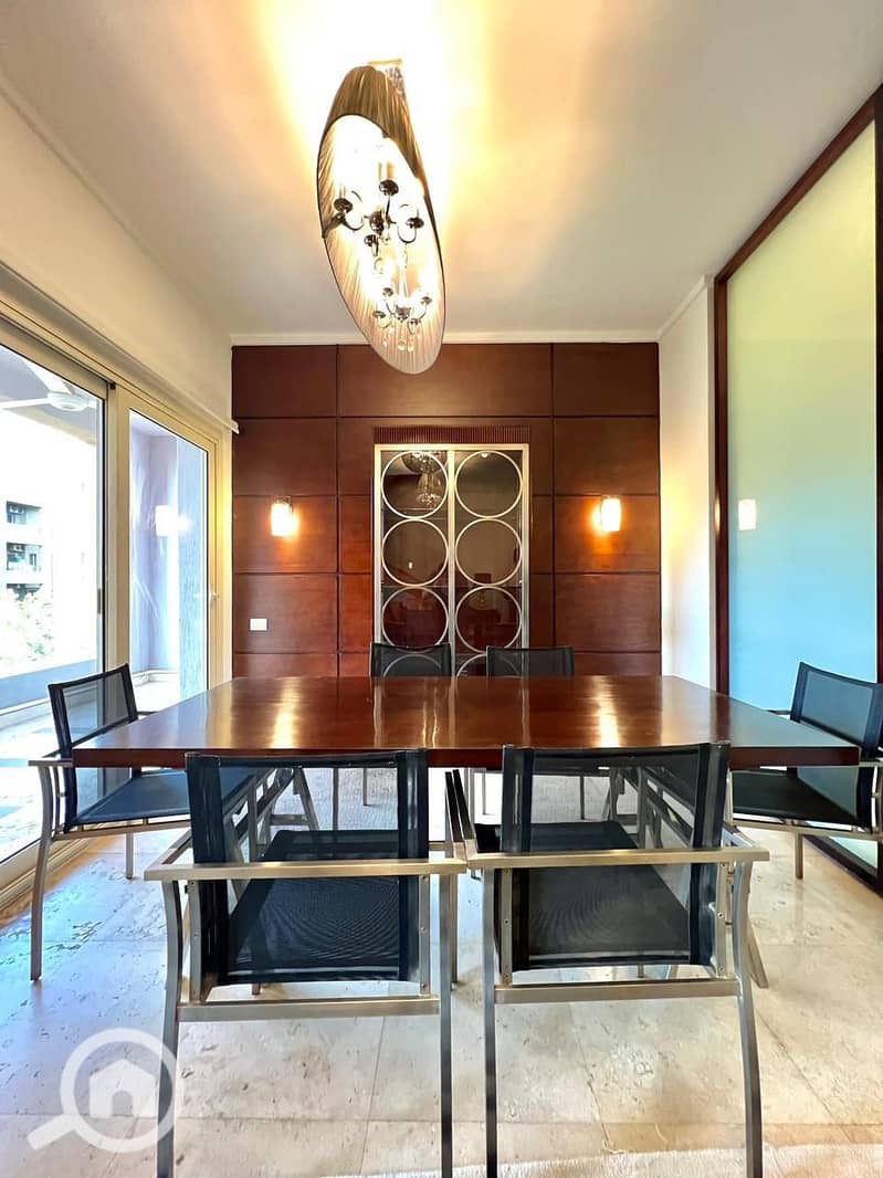 20 WhatsApp Image 2025-11-29 at 7.04. 37 PM (1). jpeg