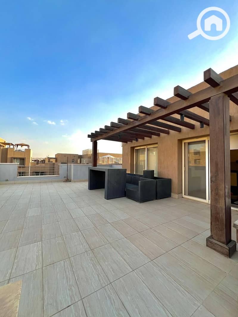 21 WhatsApp Image 2025-11-29 at 7.04. 37 PM. jpeg