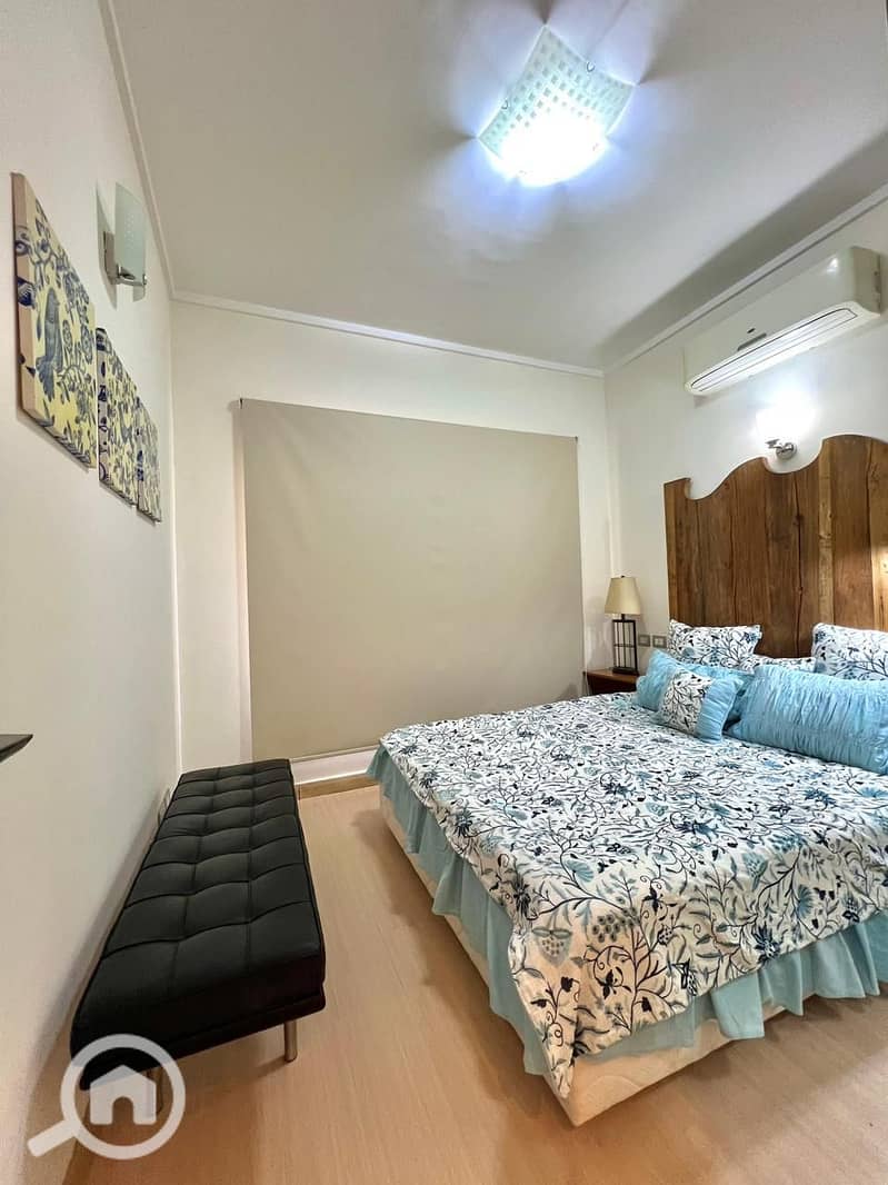 22 WhatsApp Image 2025-11-29 at 7.04. 36 PM (1). jpeg